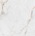 Nieuw: Neolith werkblad voor kookeiland + inbouwapparatuur!, Huis en Inrichting, Ophalen, 100 tot 150 cm, 200 cm of meer, Nieuw