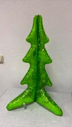 Kertstboom opblaasbaar, Ophalen of Verzenden