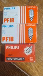 Flitslampjes, Ophalen of Verzenden, Zo goed als nieuw