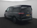 Volkswagen Multivan 1.4 eHybrid L1H1 Style | Camera | 7-Pers, Auto's, Gebruikt, Euro 6, 7 stoelen, Zwart
