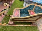 Te koop arreslee voor decoratie, Gebruikt, Overige typen