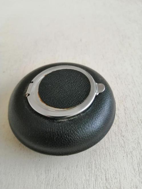 Apart Asbakje, mobiel of zak asbakje uit Japan, Verzamelen, Rookartikelen, Aanstekers en Luciferdoosjes, Gebruikt, Asbak, Ophalen of Verzenden