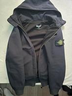 Stone island navy blauw jas, Blauw, Nieuw, Ophalen of Verzenden, Stone Island