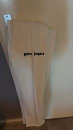 Witte Palm Angels Trainingsbroek Maat L, Ophalen of Verzenden, Nieuw, Wit