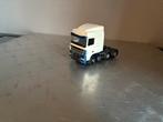Daf xf trekker sc oude type, Hobby en Vrije tijd, Modelauto's | 1:50, Ophalen of Verzenden, Zo goed als nieuw, Bus of Vrachtwagen