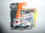 Matchbox - '66 Dodge A100 - 1:64, Ophalen of Verzenden, Nieuw, Auto