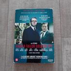 Tinker Taylor Soldier Spy, Vanaf 12 jaar, Ophalen of Verzenden, Zo goed als nieuw, Actiethriller