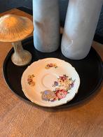 Tirschenreuth Bavaria schotel, Ophalen of Verzenden