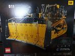 Lego Technic 42131, Kinderen en Baby's, Speelgoed | Duplo en Lego, Ophalen of Verzenden, Zo goed als nieuw
