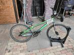 Meybo holeshot junior, Fietsen en Brommers, Fietsen | Crossfietsen en BMX, Ophalen of Verzenden, Gebruikt, Aluminium, 16 tot 20 inch