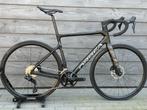 Nieuw!! Orbea Orca M30i, 53 cm, Shimano 105 Di2 12, 28 inch, Carbon, Nieuw, Meer dan 20 versnellingen