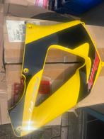 Kuipdeel fireblade, Motoren, Onderdelen | Honda, Ophalen