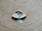 Bucket hat/ hoed/ hoedje/ vissershoed van Pieces (nieuw), Hoed, Nieuw, Pieces, One size fits all
