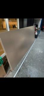 2x Tricoya plaat 18mm - 305x122cm, Ophalen, Nieuw, Overige materialen, Minder dan 20 mm