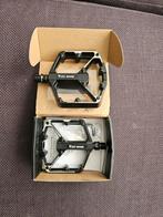 West Biking Fietspedalen - Nieuw in doos!, Fietsen en Brommers, Fietsonderdelen, Crankstel of Pedalen, West Biking, Algemeen, Nieuw