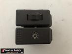 Lichtschakelaar Audi 80 B2 ('78-'86) 855941531, Ophalen of Verzenden, Gebruikt, Audi
