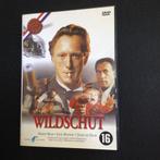 Wildschut Hidde Maas Josse de Pauw, Cd's en Dvd's, Dvd's | Nederlandstalig, Zo goed als nieuw, Verzenden, Vanaf 16 jaar