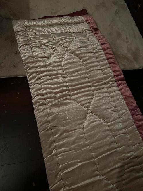Zachte Marokkaanse Bankmatten, Antiek en Kunst, Antiek | Meubels | Stoelen en Banken, Ophalen