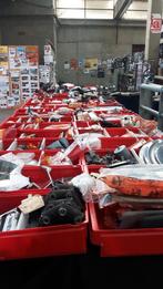 Alfa romeo onderdelen bertone giulia spider, Ophalen of Verzenden, Alfa Romeo