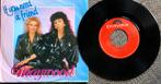 Vinyl Singeltje Maywood If you need a friend, 7 inch, Single, Ophalen of Verzenden, Zo goed als nieuw