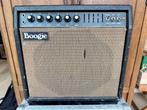 Mesa Boogie Mark I clone, Ophalen, Gebruikt, Gitaar, 50 tot 100 watt