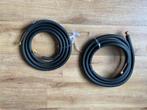 Airco leidingen 5m nieuw, Ophalen, Nieuw, Wandairco, 3 snelheden of meer