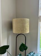 Light and Living lampenkappen Gemstone, Huis en Inrichting, Lampen | Lampenkappen, Ophalen of Verzenden, Zo goed als nieuw, Rond