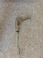 Keukenmengkraan, Doe-het-zelf en Verbouw, Sanitair, Ophalen, Gebruikt, Kraan