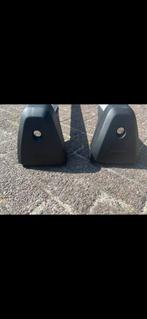 Bmw 5 serie dakdragers, Auto diversen, Dakdragers, Ophalen of Verzenden