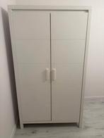 Bopita Kast - Kinderkamerkast, Huis en Inrichting, Kasten | Kledingkasten, Gebruikt, Met hangruimte, Modern, 150 tot 200 cm