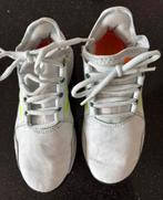 Hockeyschoenen Adidas maat 33, Ophalen of Verzenden, Gebruikt, Schoenen