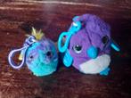 hatchimals, Ophalen, Gebruikt