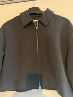 Zara Jasje -, Maat 42/44 (L), Nieuw, Ophalen of Verzenden, Jasje