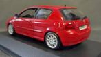 Toyota Corolla T sport 1:43 Minichamps Pol, Ophalen of Verzenden, Zo goed als nieuw