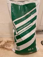 Blumenerde Universal 40L, Tuin en Terras, Aarde en Mest, Ophalen, Potgrond