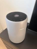 Philips Luchtreiniger AC0830/10, Witgoed en Apparatuur, Luchtbehandelingsapparatuur, Ophalen, Zo goed als nieuw, Luchtreiniger