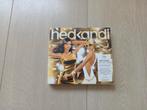 Hedkandi - The Mix: 2008 - 3 cd, Gebruikt, Ophalen of Verzenden