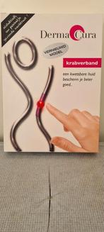 DermaCura Krabverband, Ophalen of Verzenden, Maat 74