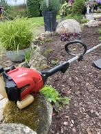Homelite.  Grastrimmer . Ligt model., Tuin en Terras, Ophalen, Benzine, Gebruikt, Homelite