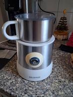 Melkschuimer van het merk Severin, Ophalen of Verzenden, Zo goed als nieuw