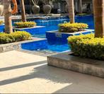 BOURGONDISCHE DALLEN TERRASTEGELS & MEER GROOT ASSORTIMENT!!, Tuin en Terras, Nieuw, Ophalen of Verzenden, Terrastegels, Natuursteen