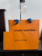 Originele Louis Vuitton Verpakking, Doe-het-zelf en Verbouw, Kratten en Dozen, Doos, Opvouwbaar, Minder dan 35 cm, Minder dan 50 cm