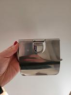 Ikea wcrol houder - Nieuw!, Ophalen of Verzenden, Nieuw, Overige kleuren, Handdoekenrek