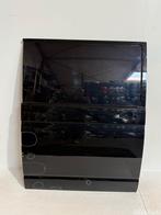 VW Volkswagen Transporter rechter schuifdeur rechts, Auto-onderdelen, Ophalen of Verzenden, Gebruikt, Rechts, Deur