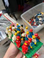 Vintage lego, Kinderen en Baby's, Speelgoed | Duplo en Lego, Ophalen