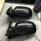 Suzuki Swift 1996 Buitenspiegel Linksvoor of Rechtsvoor, Gebruikt, -, -, Ophalen of Verzenden