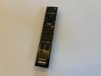 SONY - TV Remote Control (RM-ED009), Ophalen of Verzenden, Gebruikt, Origineel, Tv