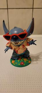 Disney stich, Ophalen of Verzenden, Overige figuren, Beeldje of Figuurtje