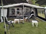 Walker Atrium 300 omloopmaat 915 2019, Caravans en Kamperen, Voortenten en Luifels, Ophalen of Verzenden, Gebruikt