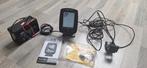 Humminbird PiranhaMAX 155 fishfinder, Watersport en Boten, Hengelsport | Karpervissen, Ophalen of Verzenden, Zo goed als nieuw